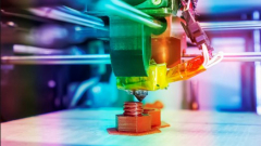 3D nyomtatással bővítette tevékenységét a Markom-Team kép