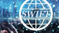 A SWIFT felvázolta a központi banki digitális valutahálózat tervét kép