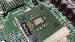 Kedvenc CPU-ink - legendás processzorok, amik többet adtak, mint amennyiért vettük őket / I. rész kép
