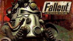 Három Fallout játékot szerezhetünk ingyen hamarosan kép