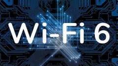 A UniFi alternatívája! Mindenkinek jár a leggyorsabb Wi-Fi kép