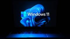 Még több reklámot csempészhet a Windows 11-be a Microsoft kép