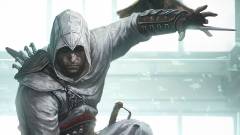 Érkezik az Assassin's Creed asztali szerepjáték, ami több korszakba invitál minket kép