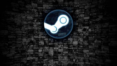 A Steam meghibásodása miatt bukhatott meg egy ígéretes játék kép