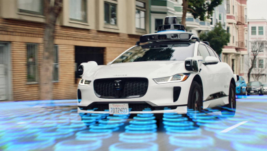 Részeg sofőr helyett robotpilóta kóválygott Kaliforniában kép