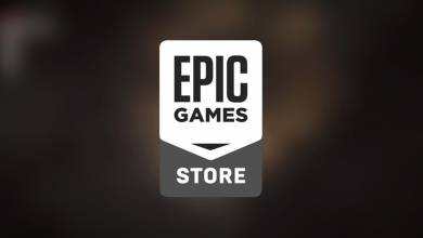 Két játékot is ingyen ad jövő héten az Epic Games Store