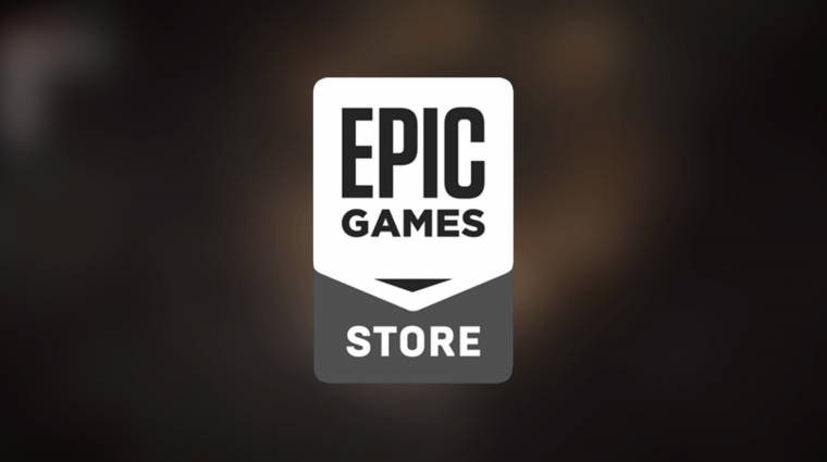 Ez a két játék vár most az Epic Games Store-ban bevezetőkép
