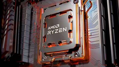 Megérkezett a Ryzen 5 7500X3D, a gamerek új kedvence kép