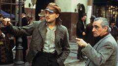 Sorozat készül Leonardo DiCaprio és Martin Scorsese közös filmjéből kép
