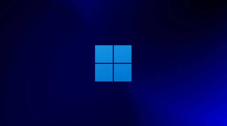 A Microsoft véletlenül megmutatta, milyen lehet a Windows 12 kép