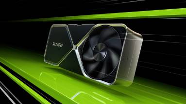 Négyből három RTX 4090 hamis volt – így vernek át a használtpiacon kép