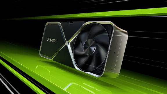 Négyből három RTX 4090 hamis volt – így vernek át a használtpiacon kép