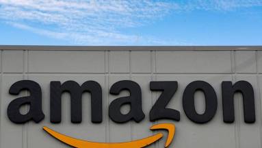 Megugrott az Amazon negyedéves nyeresége és nőtt a bevétele kép