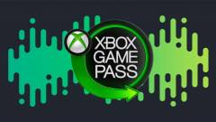 A Microsoft exkluzívjával és még hat játékkal gyarapodik a Game Pass kép