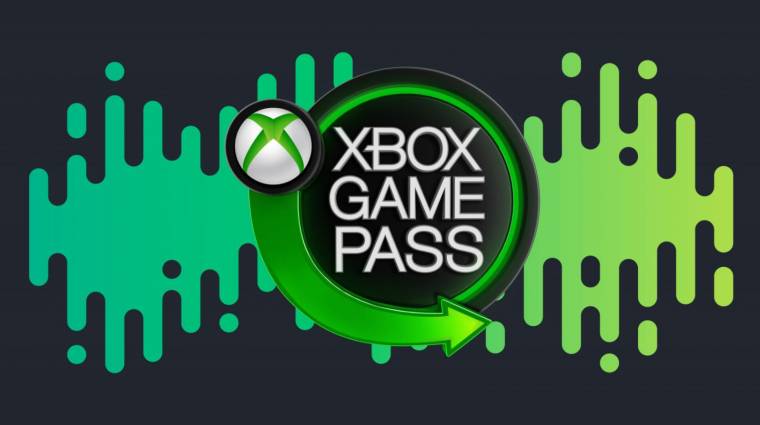A Microsoft exkluzívjával és még hat játékkal gyarapodik a Game Pass bevezetőkép
