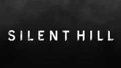 Most már biztos, hogy a héten bejelentik a következő Silent Hill játékot kép