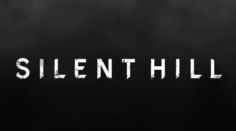 Most már biztos, hogy a héten bejelentik a következő Silent Hill játékot bevezetőkép