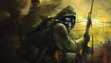 Fejlesztés alatt van az ingyenes multiplayer kiegészítő a S.T.A.L.K.E.R. 2-höz kép