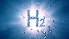 Hidrogéntechnológiai szakképzés indul Magyarországon kép