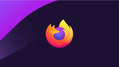 A Firefox már űrlapokat tölt ki és weboldalakat figyel helyettünk kép