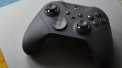 Letiltja a nem hivatalos kontrollereket az Xbox kép