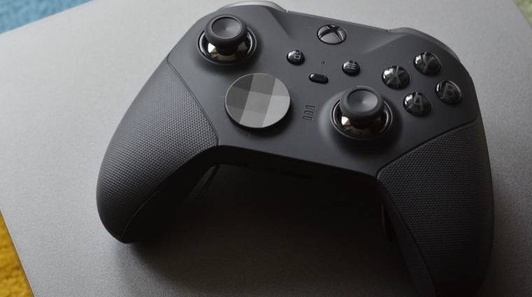 A Microsoft már nem is próbálkozik, kiderült, mik lesznek az Xbox februári ingyenes játékai bevezetőkép