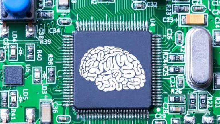 Újraindulnak a Mesterséges Intelligencia Diákolimpiák kép