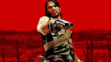 Játszhatatlanná vált a Red Dead Redemption PlayStation 4 és 5 konzolokon