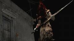 Kiszivárogtatta minden fontos Silent Hill bejelentését a Konami, több játékot is kapunk kép