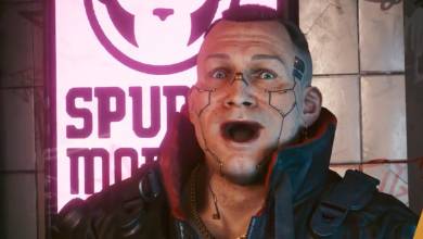 A CD Projekt Red siet a kis indie segítségére, akit kiraboltak a Gamescomon kép