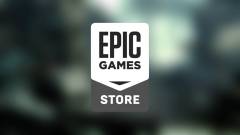 A Bethesda valaha volt egyik legjobb játéka ingyenes most az Epic Games Store-ban kép