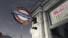 A Fallout London fejlesztői úgy érzik, a zombi II. Erzsébet már nem illik a játékukba kép
