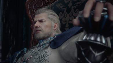 A Final Fantasy XVI valójában ezért lesz PS5 exkluzív