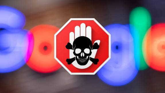 A YouTube megint ripityára törte az AdBlockereket kép