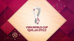 Állami kémappok telepítéséhez köti Katar a foci VB-n való személyes részvételt kép