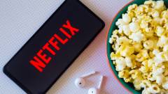 Összeszedte magát a Netflix, ismét nőtt az előfizetők száma kép