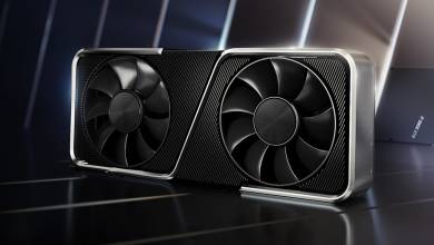 Steam toplista: képtelenség megtörni a GeForce-dominanciát