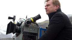 Olyan témát dolgoz fel Christopher Nolan következő filmje, amit jól ismernek a középiskolások kép