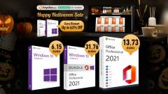 Így szerezz olcsón legális Windows 10-et és Office-t! kép