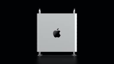 Az Apple piacra dobta az 512GB-os Mac Studiót, de egy jobb autó árába kerül kép