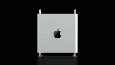 Az Apple piacra dobta az 512GB-os Mac Studiót, de egy jobb autó árába kerül kép