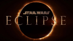 Megszabadulhat külföldi stúdiótól, köztük a Star Wars Eclipse fejlesztőitől a NetEase kép