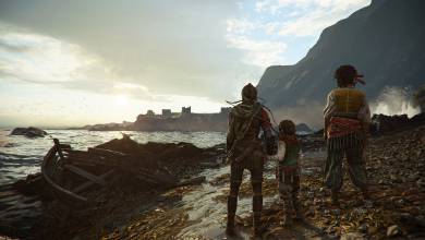 Az A Plague Tale: Requiem stílusú Xbox Series X egy picit ijesztő