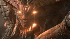 A Diablo III aukciós háza egy nagyon fura okból maradt sokáig a játékban kép
