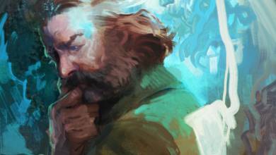 Fejlesztés alatt áll a Disco Elysium szellemi örököse