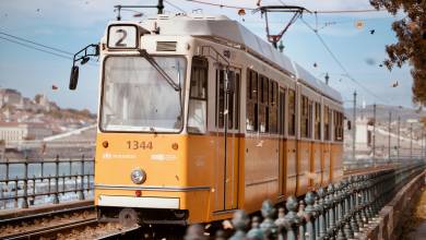 Kilenc év bliccelés után milliókat fizetett vissza a budapesti rekordtartó kép