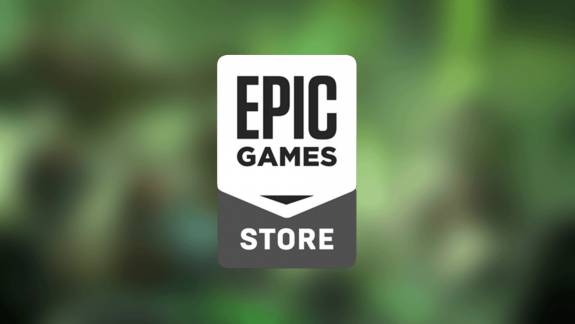 Jövő héten is érdekes játékokat ad ingyen az Epic Games Store kép