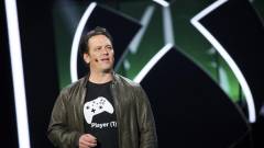 A Microsoft még több Xbox Showcase-t fog tartani a közeljövőben kép