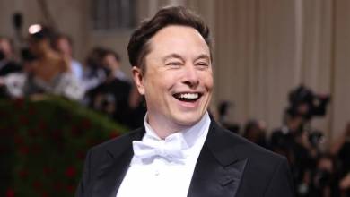 Elon Musk a semmiből épít fel egy új várost az alkalmazottainak