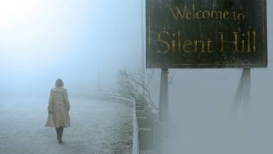 A hírek szerint rebootolják a Silent Hill filmes franchise-t, miután az előző film gigantikusat bukott a mozikban fókuszban